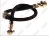ABE C81557ABE Brake Hose